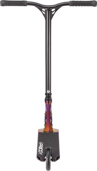 Actual product image Blunt Envy Scooter Prodigy X
