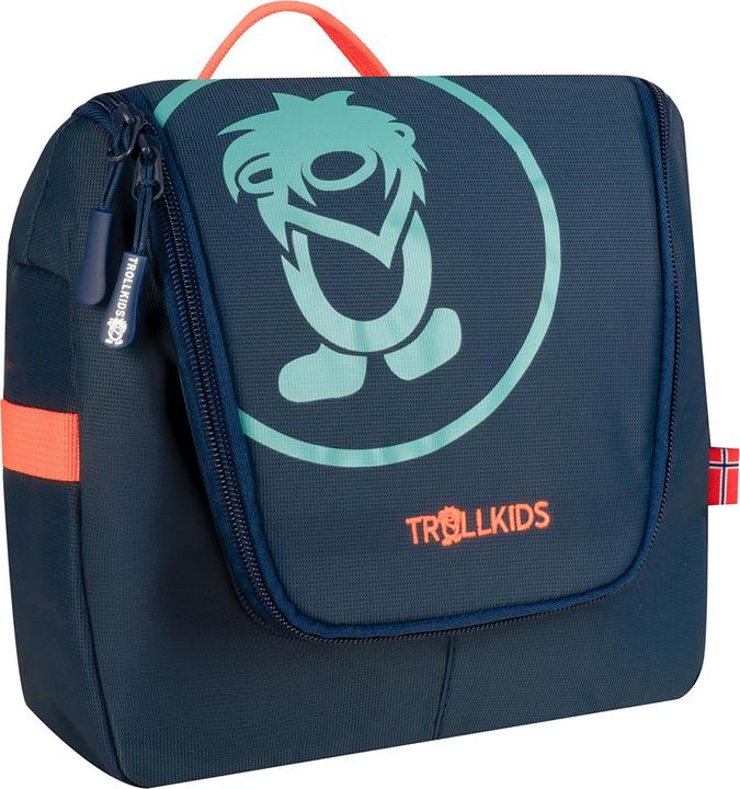 Produktbild Trollkids Kulturbeutel (5 l)