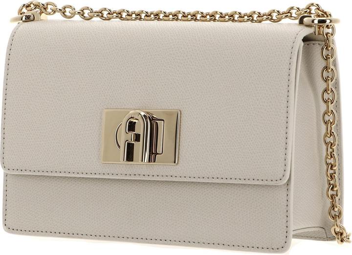 Immagine prodotto Furla Mini borsa in pelle 1927