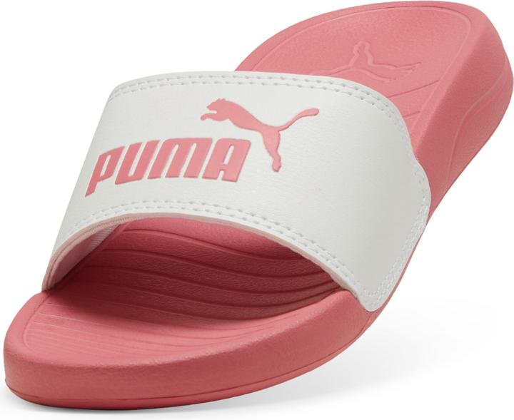 Produktbild Puma Popcat 20 PS (32)