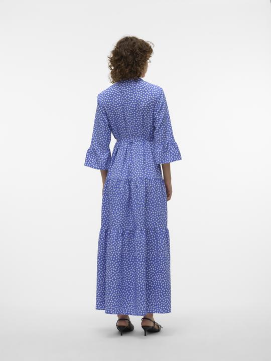 Image du produit Vero Moda VMZERA Robe longue Robe (S)
