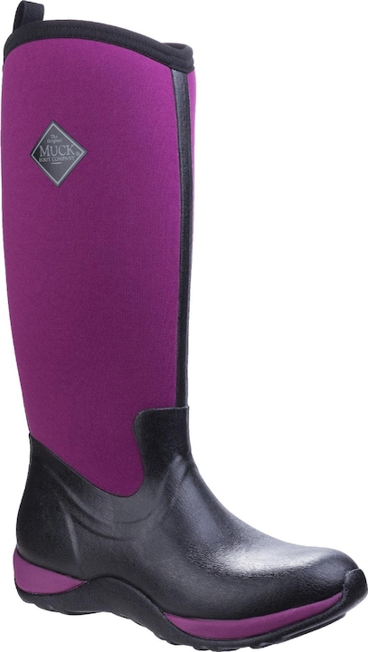 Produktbild Muck Boot UTFS4285 P (43)