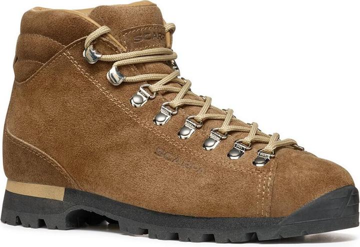 Actual product image Scarpa Lifestyleschuh Primitive (44)