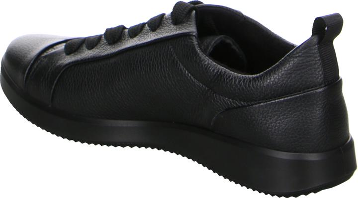 Image du produit Ara Sneaker (40)