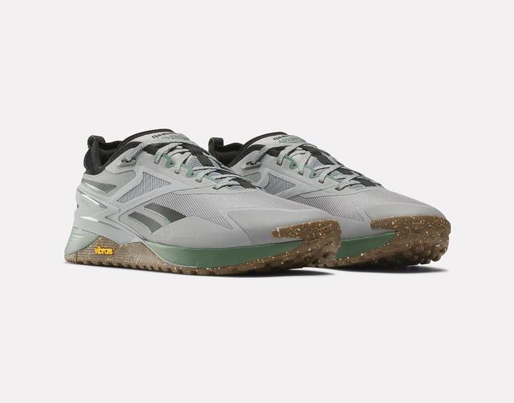 Produktbild Reebok Nano X3 Abenteuer-Sneaker (39)