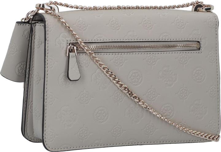 Immagine prodotto Guess Borsa a tracolla Jena 26 cm