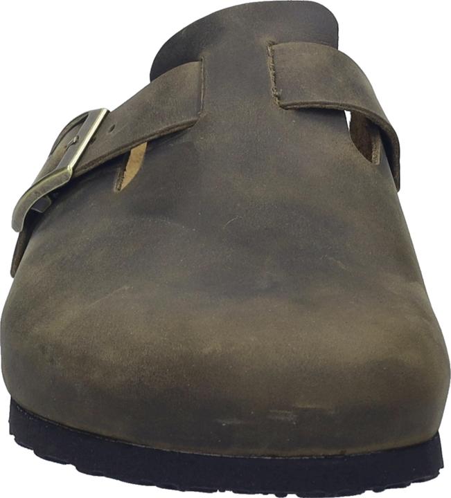 Produktbild Josef Seibel 14304-6613 (48)