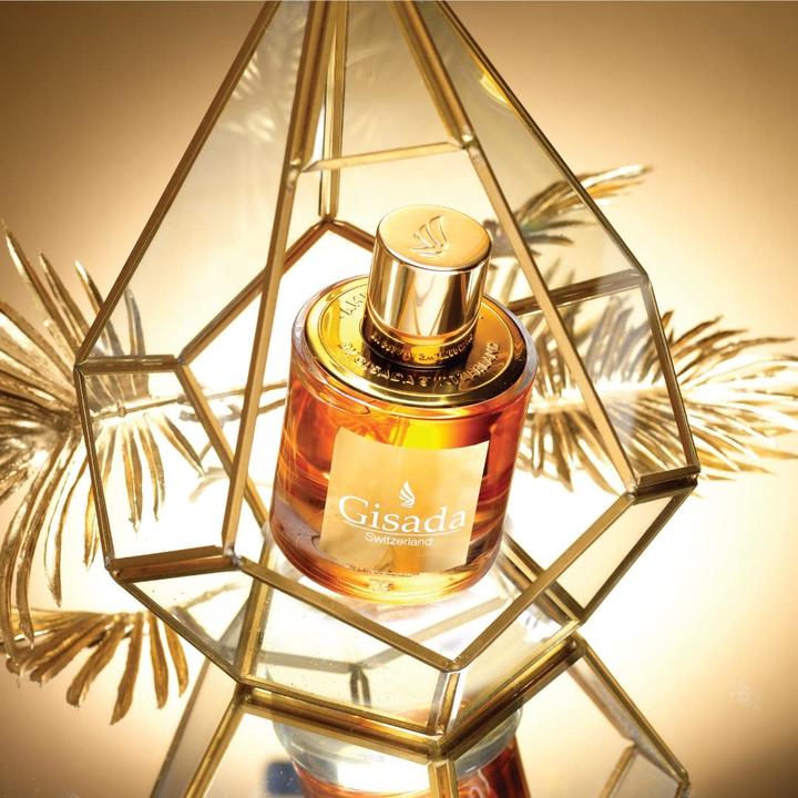 Produktbild Gisada Ambassador (Eau de Parfum, 100 ml)