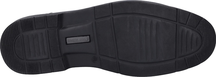 Immagine prodotto Josef Seibel 42806-859 (45)