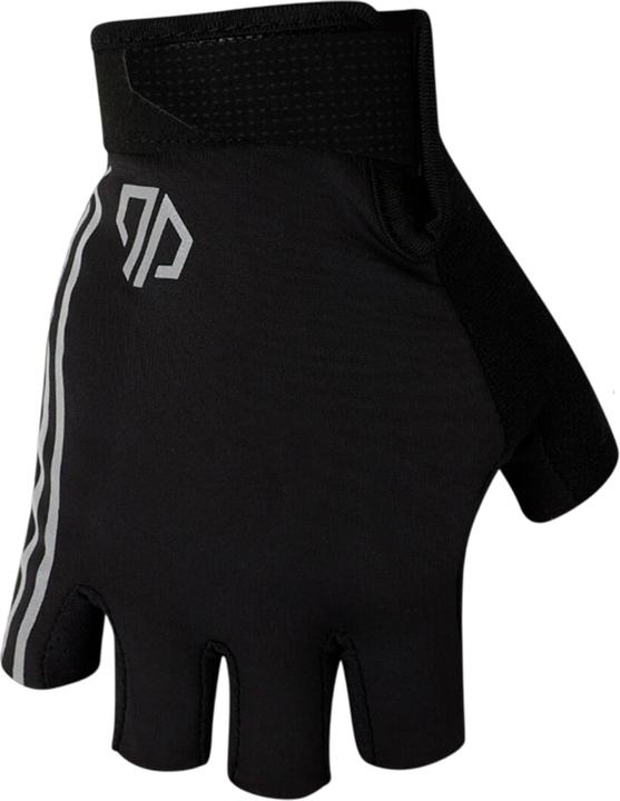 Produktbild Dare2b Radfahrhandschuhe Leicht (S)