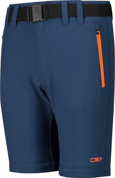 Image du produit CMP Campagnolo Long Zip Off Stretch (116)