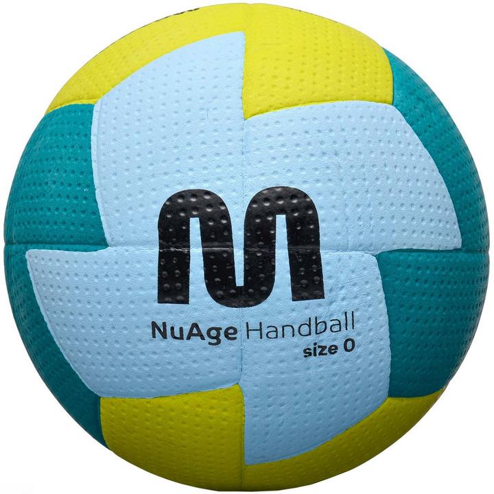 Produktbild Ty Nuage Handball