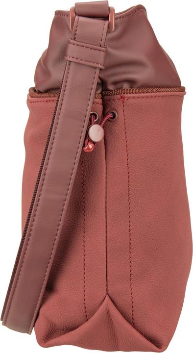 Immagine prodotto Zwei Jana J100