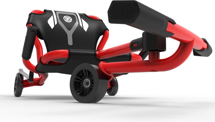 Immagine prodotto EzyRoller Classico X