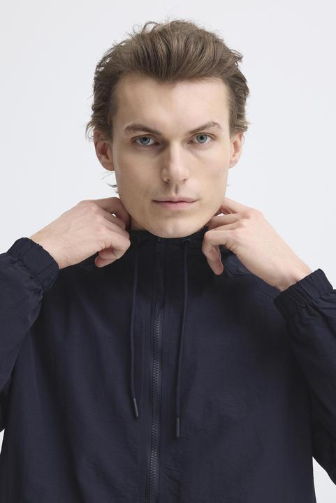 Image du produit Blend Frinch (XL)