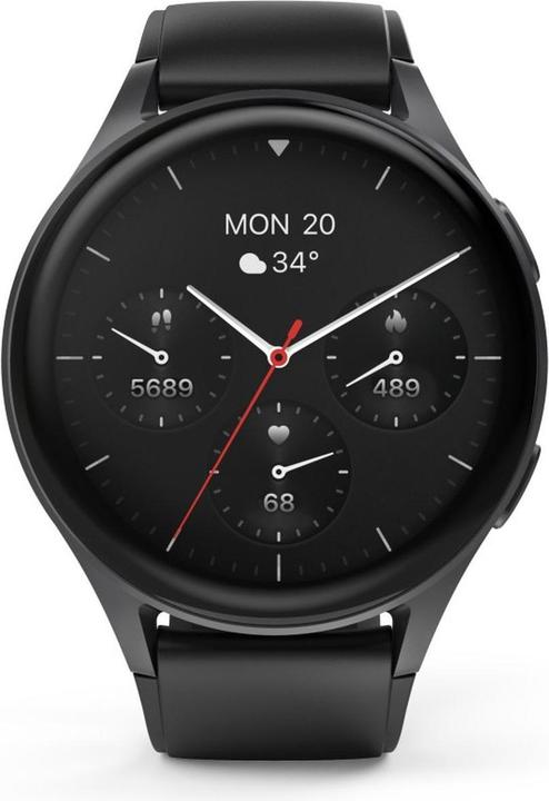 Actual product image Hama 8900 (45 mm)