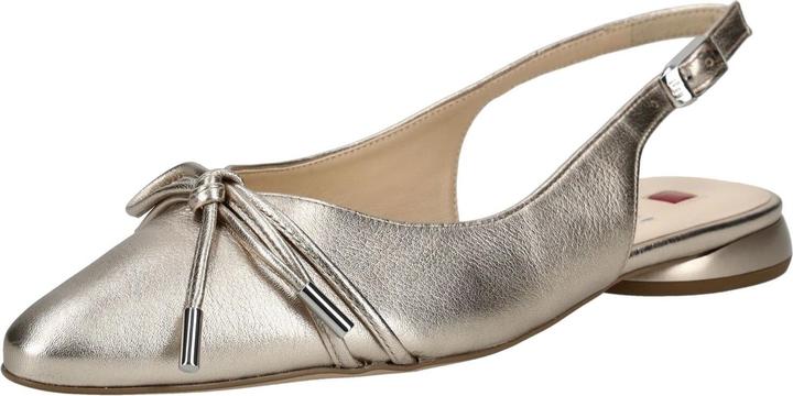 lightbronce