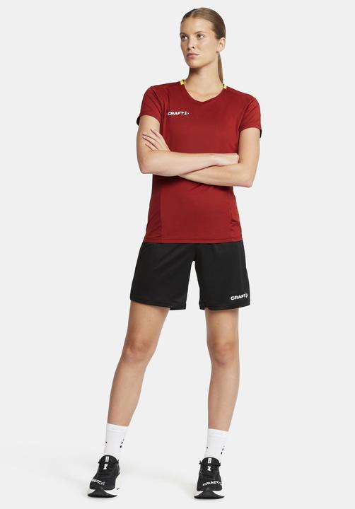 Produktbild Craft Extend Shorts W (S)