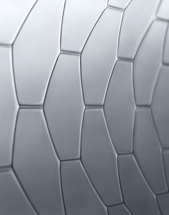 Actual product image LELO Hex Respect XL (108 pcs.) (108 pcs.)
