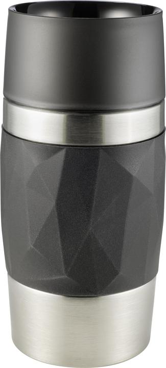 Image du produit Emsa Compact (0.30 l)