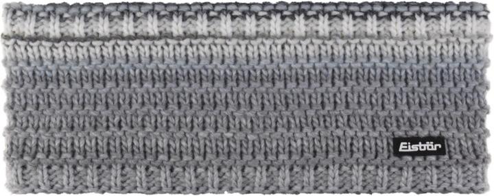 Actual product image Eisbär Mikata