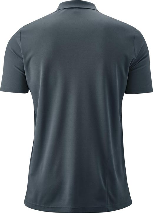 Image du produit Gonso Almas (S)