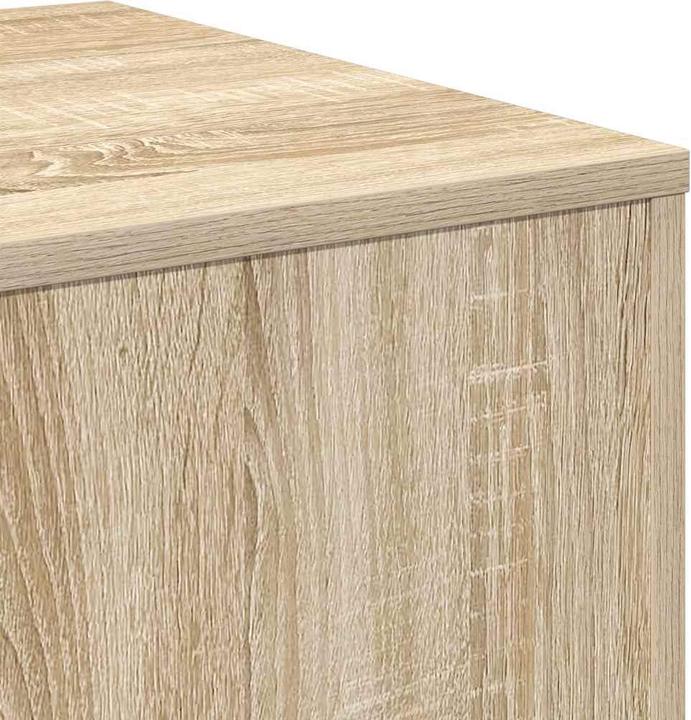 Immagine prodotto vidaXL Mirijam (45 x 45 x 45 cm)