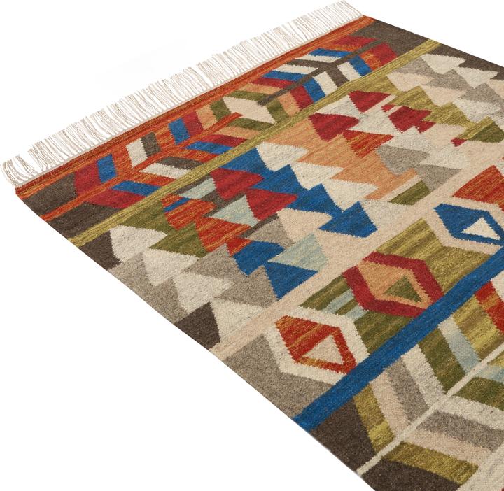 Produktbild Beliani Kaghsi (200 x 140 cm)