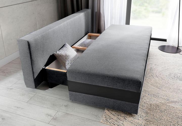 Produktbild ELTAP Calia (3-Sitzer)