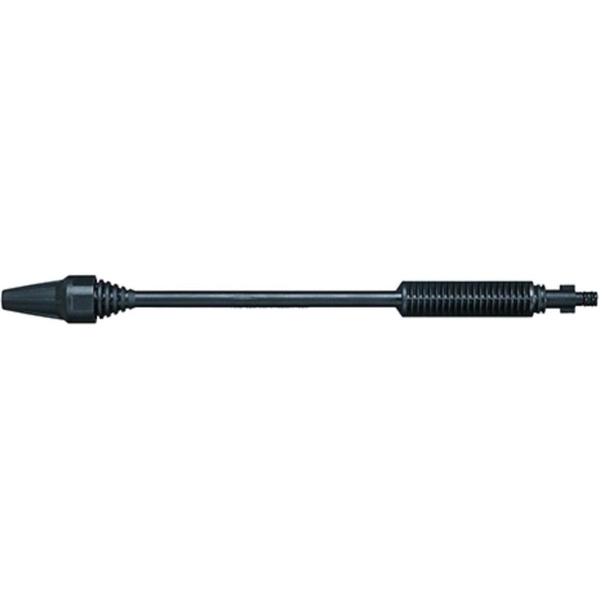 Makita, Hochdruckreiniger Zubehör, Maki Turbolanze 197824-4 197824-4