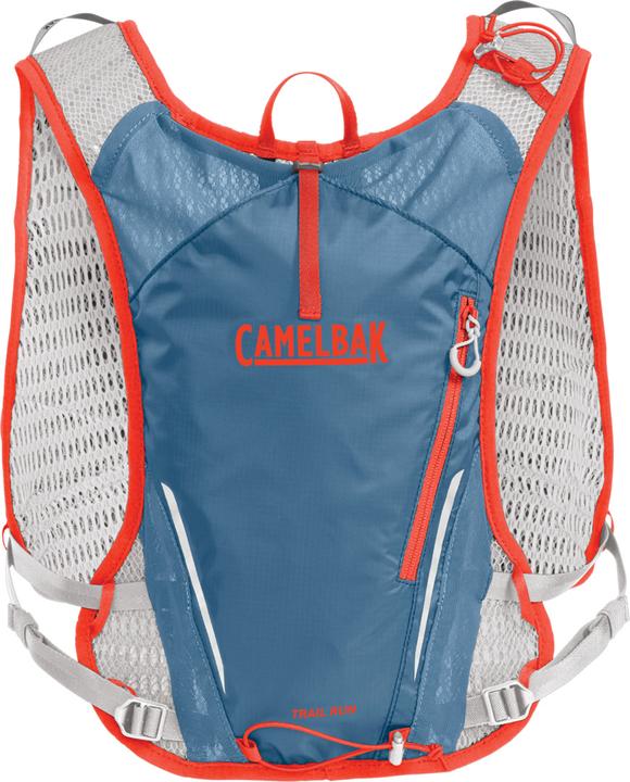 Immagine prodotto Camelbak Trail Run (Taglia unica)