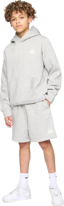 Produktbild Kings Will Dream Stanton Kapuzenpullover Jungen (140)