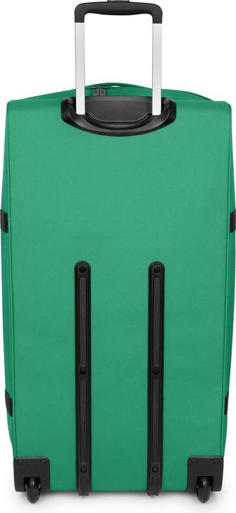 Produktbild Eastpak Transit'r Plus