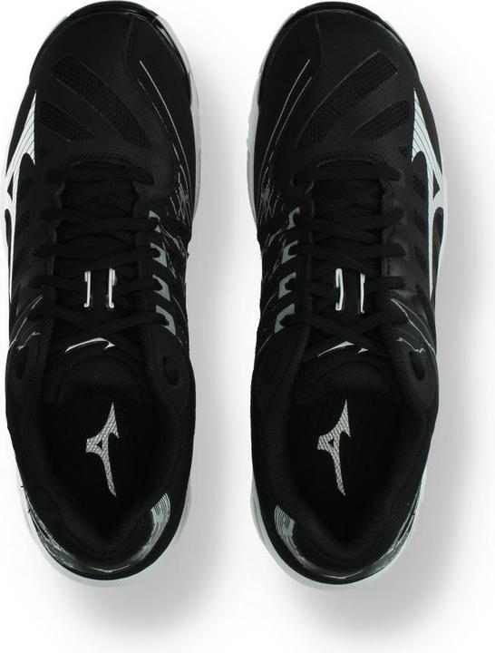 Produktbild Mizuno Wave Voltage (38)