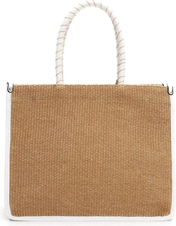 Image du produit Suri Frey Shopper SFY Kirsty