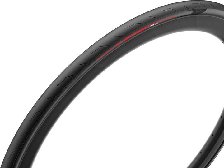 Produktbild Pirelli P ZERO Race TLR Colour Edition (28-622)