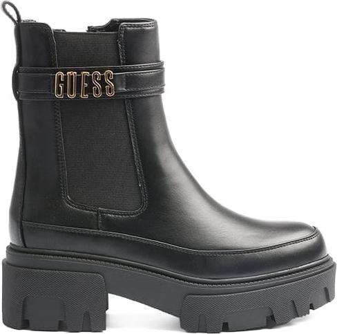 Actual product image Guess 2034375 (41)
