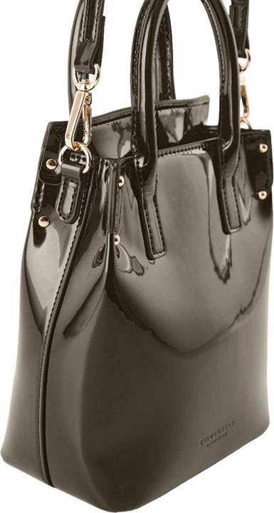 Immagine prodotto Seidenfelt Grenaa Mini Tote