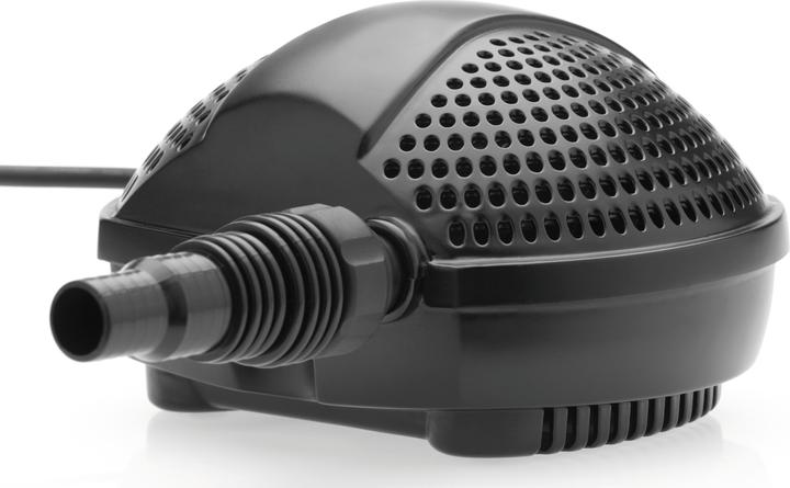 Produktbild Pontec PondoMax Eco 1500