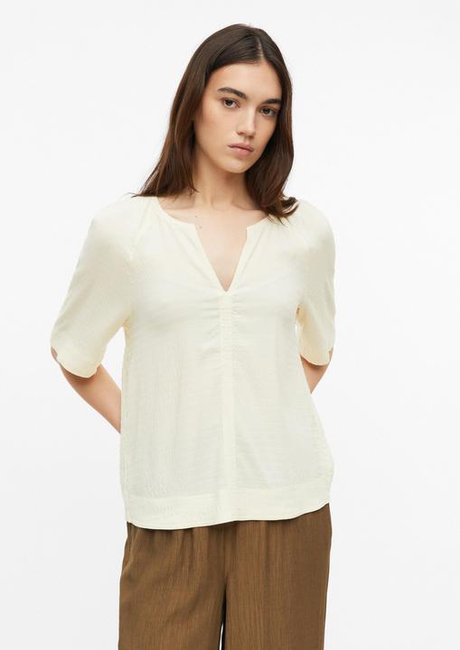 Produktbild s.Oliver Bluse (32)