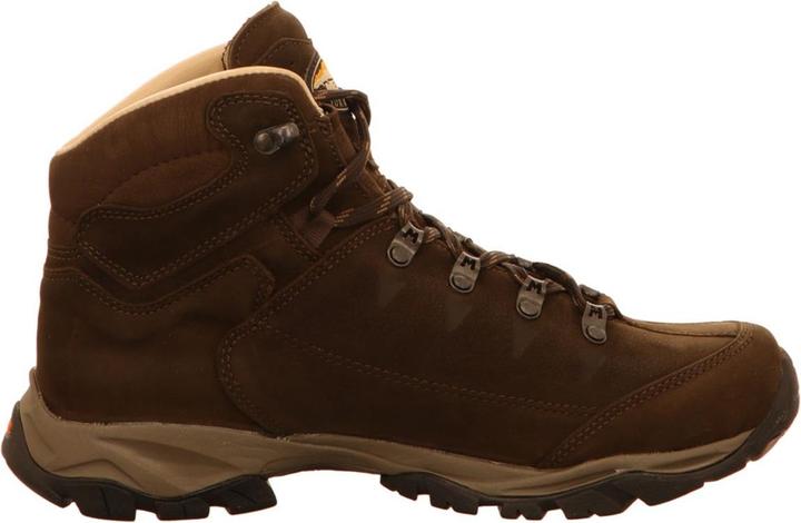 Produktbild Meindl Outdoorschuhe (40)
