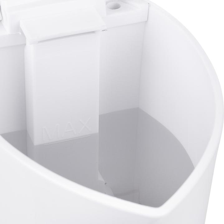 Immagine prodotto Tristar Bollitore da 1 L - 1100 W (1 l)