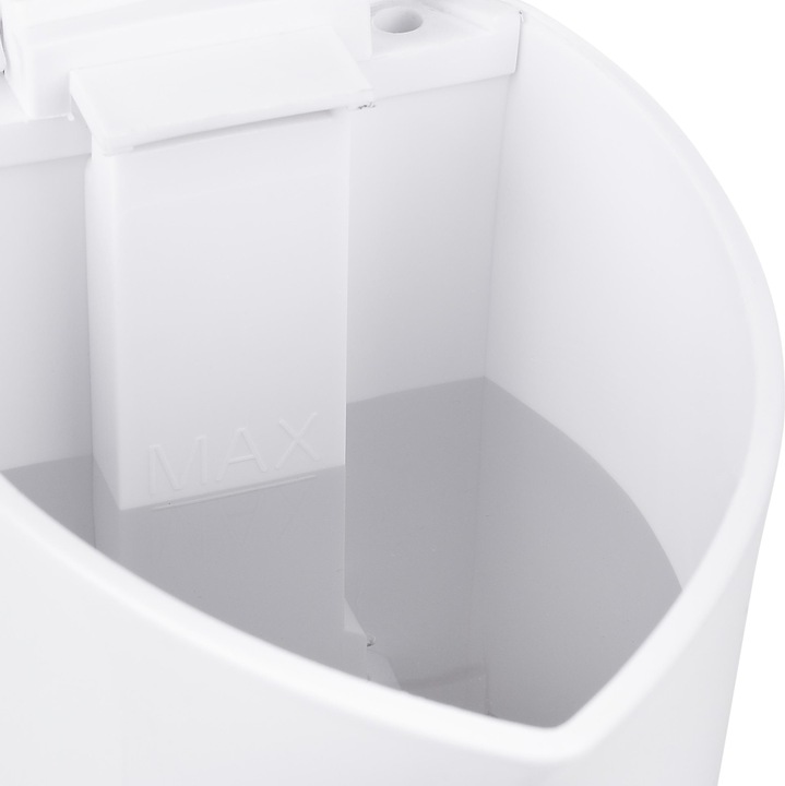 Image du produit Tristar Bouilloire 1 L - 1100 W (1 l)