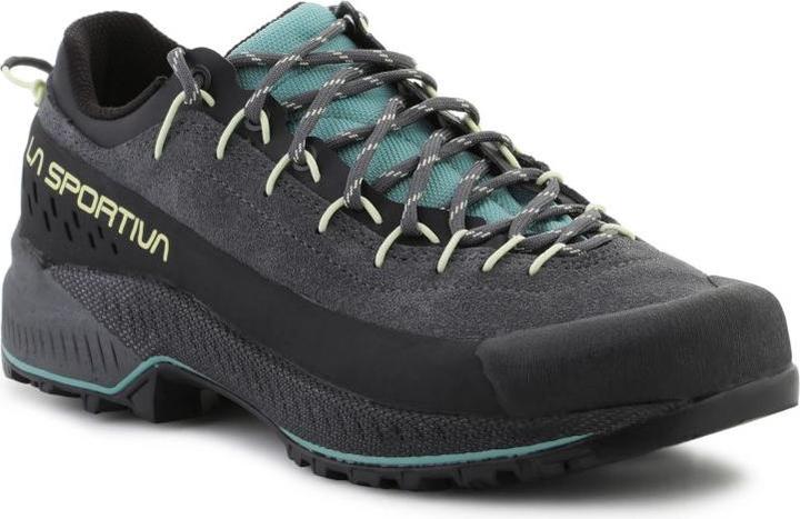 Produktbild La Sportiva TX4 Evo Woman (39)