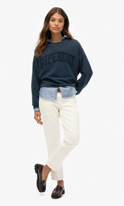 Image du produit Superdry Athletic Essentials (M)