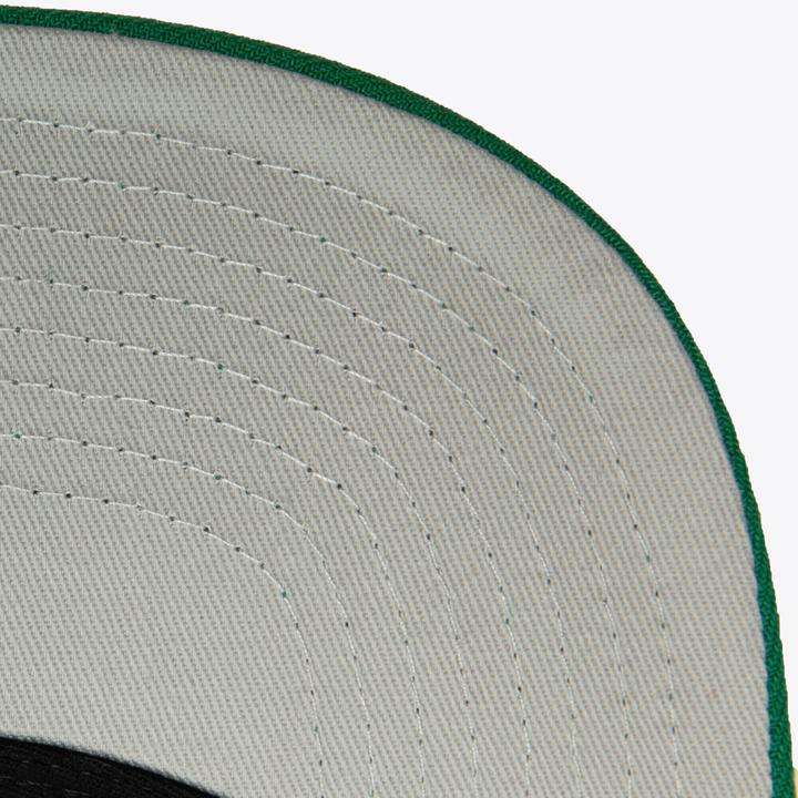 Image du produit Mitchell & Ness Christmas Day Boston Celtics (Taille unique)