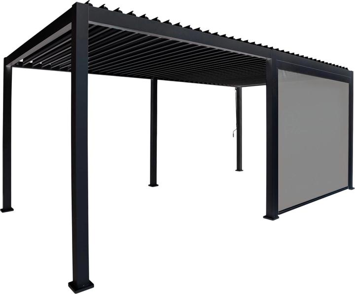 Schubiger Cadiz