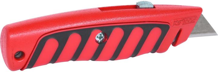 Produktbild KS Tools Profi-Universal-Messer