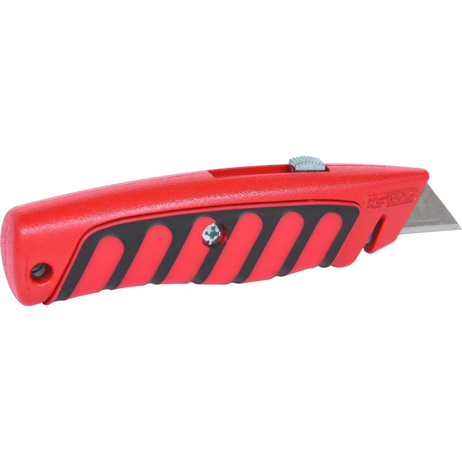 Thumbnail - KS Tools, Cutter, Profi-Universal-Messer (Cutter)