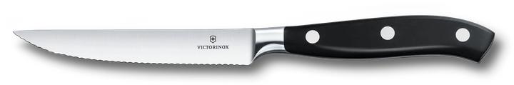 Produktbild Victorinox Grand Maître (12 cm)